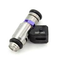 Bico Injetor Palio Siena Uno 1.0 Fire 1.0 8v Iwp065