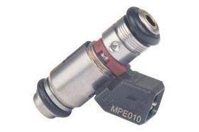 Bico Injetor Palio/Strada 1.4 8V Flex 2008...-MPE010 - Mult point Bico Injetor Palio/Strada 1.4 8V Flex 2008...-MPE010 - Mult point