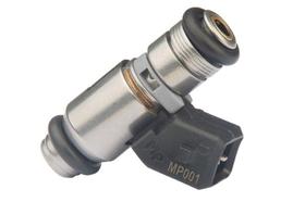 Bico Injetor Palio/ Strada / Brava / Siena -1.6 16V-MP001 - Mult point