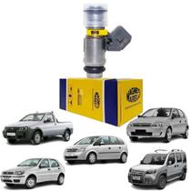 Bico Injetor Palio Strada Doblo Corsa 2003 a 2020 IWP157