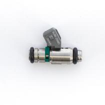 Bico Injetor Palio Uno 1.0 8V após 2008 - Gauss - GI9052