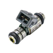 Bico Injetor Palio Uno 1.0 MPI Economy Flex Após 2008 - EURO - EU10671