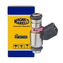 Bico Injetor Palio Uno Mille 1.0 1999 Em Diante Mpi Iwp067