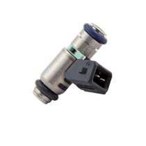 Bico injetor palio uno mille strada doblo siena fire 1996 em diante