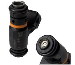 Bico injetor palio, uno, punto 1.4 8v ipe017