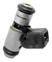 Bico Injetor Palio Uno Siena Fiorino 1.3 8v 03 Flex Iwp131 Bico Injetor Palio Uno Siena Fiorino 1.3 8v 03 Flex Iwp131