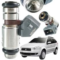 Bico Injetor Palio Weekend 1.6 Gasolina 1999 2000 IWP067 Bico Injetor Palio Weekend 1.6 Gasolina 1999 2000 IWP067