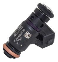 Bico injetor palio weekend, doblo, linea, idea, bravo, strada 1.8 16v ipe019 Bico injetor palio weekend, doblo, linea, idea, bravo, strada 1.8 16v ipe019