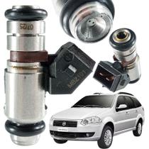 Bico Injetor Palio Weekend Fire 1.0 1.3 Fire 16V Gas. 2003.. Bico Injetor Palio Weekend Fire 1.0 1.3 Fire 16V Gas. 2003..