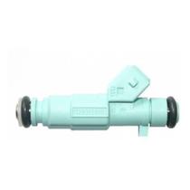 BICO INJETOR para CELTA 1.4 MPFI 03/06