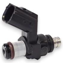 Bico Injetor para CG 160 START CBS 2019-2025 Bico Injetor para CG 160 START CBS 2019-2025