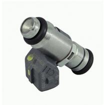 BICO INJETOR para CLIO/ LOGAN/ SANDERO 1.6 16V 08/ FLEX (IWP