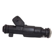 BICO INJETOR para CORSA 1.0 MPFI 16V 99/02 CELTA 1.0 MPFI 01