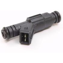 BICO INJETOR para CORSA CELTA PALIO 1.8 8V 2006 GASOLINA