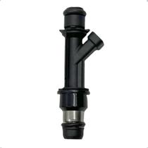 Bico Injetor Para Corsa Classic Hatch Celta 1.0 8v Bico Injetor Para Corsa Classic Hatch Celta 1.0 8v