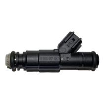 BICO INJETOR para ECOSPORT 1.5 FLEX 17/... KA 1.5 19/... DRA