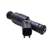 BICO INJETOR para ECOSPORT 2.0 16V 08/17 FOCUS 2.0 16V 08/16