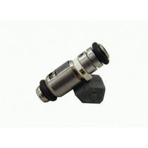 BICO INJETOR para FIAT PALIO/ WEEKEND/ SIENA/ 1.4 04/ FLEX ( BICO INJETOR para FIAT PALIO/ WEEKEND/ SIENA/ 1.4 04/ FLEX (