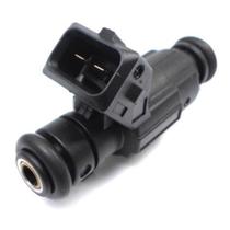 BICO INJETOR para FIESTA/COURIER 1.6 ZETEC ROCAN (COM 4 FURO