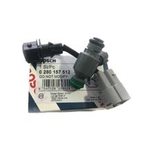 BICO INJETOR para FIORINO/ PALIO/ WEEKEND 1.0/ 1.5 96/....ST BICO INJETOR para FIORINO/ PALIO/ WEEKEND 1.0/ 1.5 96/....ST