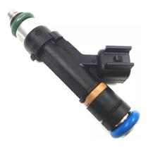 BICO INJETOR para FUSION 2.3 16V RANGER 2.3 16V 06/12 (GASOL BICO INJETOR para FUSION 2.3 16V RANGER 2.3 16V 06/12 (GASOL