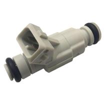 BICO INJETOR para GOL 1.0 MI 97/