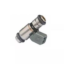 BICO INJETOR para GOL/ PARATI/ SANTANA/ SAVEIRO 1.8/2.0 MI G