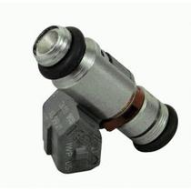 BICO INJETOR para GOL POWER 1.0 GASOLINA 2 FUROS 8V 16V TARJ