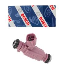 BICO INJETOR para HB20 1.0 12/... PICANTO 1.0 11/...