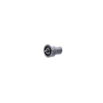 BICO INJETOR para HILUX 3.0 ATE 2004 ASPIRADO BICO INJETOR para HILUX 3.0 ATE 2004 ASPIRADO