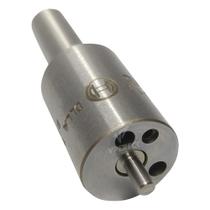 Bico Injetor Para Iveco Eurotech - 98413209 Bico Injetor Para Iveco Eurotech - 98413209