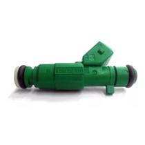 BICO INJETOR para KOMBI 1.4 FLEX