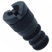 Bico Injetor Para Lavadora De Pressão Karcher HD585 ID 9604