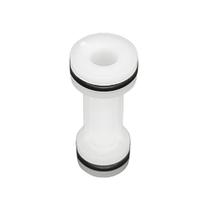 Bico Injetor para Lavadora Karcher K1 Pratica K1 Kopp K1 Flex K2 Fit K2 Plus Car Jet Turbo 97527293