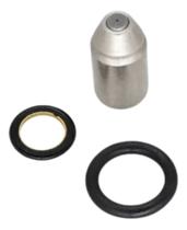 Bico Injetor Para Linha Cat 8n1831 Bico Injetor Para Linha Cat 8n1831