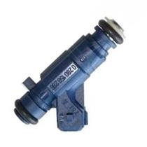 BICO INJETOR para LOGAN/ CLIO/ SANDERO 1.0 16V FLEX BICO INJETOR para LOGAN/ CLIO/ SANDERO 1.0 16V FLEX