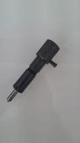 Bico Injetor Para Motor Diesel E Gerador 10 Hp Bico Injetor Para Motor Diesel E Gerador 10 Hp
