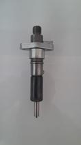 Bico Injetor Para Motor E Gerador Diesel 12 À 13hp