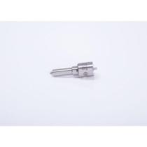 BICO INJETOR para MOTOR MWM X10 FORD 1618 VW 7100/ 8100/ 814