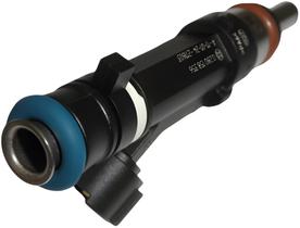 Bico Injetor para Nissan Kicks March V-Drive Versa 1.6 16V - Cód. 16600-3BS0A
