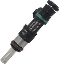 Bico Injetor para Nissan March Versa 1.6 16V - Cód. 16600-3AC0A Bico Injetor para Nissan March Versa 1.6 16V - Cód. 16600-3AC0A