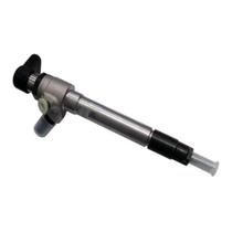BICO INJETOR para NOVA RANGER 2.2/ 3.2 DIESEL DURATORQ 12/16 BICO INJETOR para NOVA RANGER 2.2/ 3.2 DIESEL DURATORQ 12/16