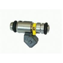 BICO INJETOR para PALIO/ DOBLO/ STRADA/ SIENA 1.8 8V MPI 03/