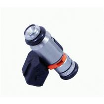 BICO INJETOR para PALIO/ IDEA/ STRADA 1.8 16V 04/07 FLEX (IW BICO INJETOR para PALIO/ IDEA/ STRADA 1.8 16V 04/07 FLEX (IW