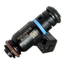 BICO INJETOR para PALIO/ PUNTO/ STRADA/ SIENA 1.6 16V MOTOR