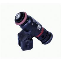 BICO INJETOR para PALIO/ STRADA/ SIENA 1.4 FIRE (4 FUROS PRE