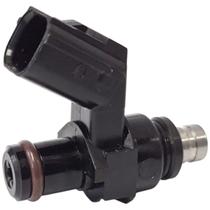 Bico Injetor para PCX 150 2016-2018