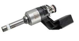 Bico Injetor Para Q7 Passat Touareg 3.6 Novo 03h906036e Bico Injetor Para Q7 Passat Touareg 3.6 Novo 03h906036e