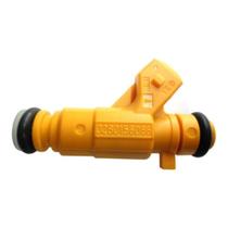 BICO INJETOR para S10/ ASTRA 2.0 FLEX 04/08 BLAZER 2.4 FLEX