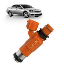 Bico Injetor para Suzuki Vitara 2.0 Gasolina Bico Injetor para Suzuki Vitara 2.0 Gasolina